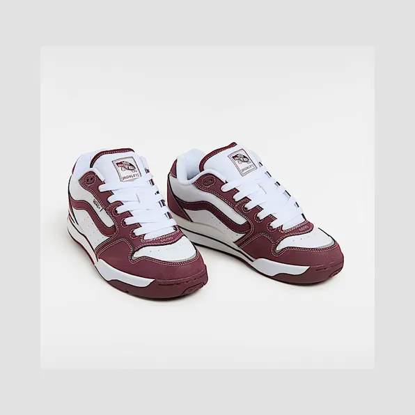 vans-rowley VN000D1GK1O