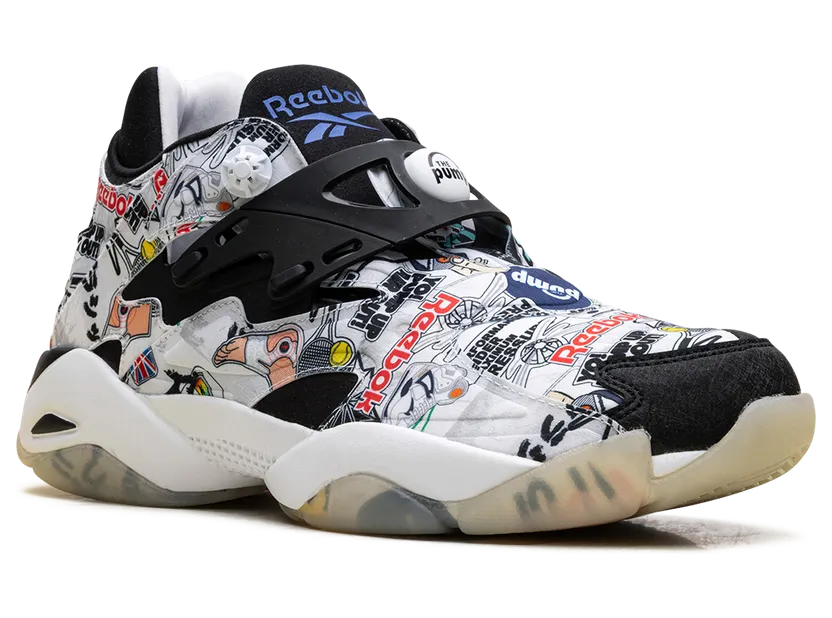 reebok-pump FW7826