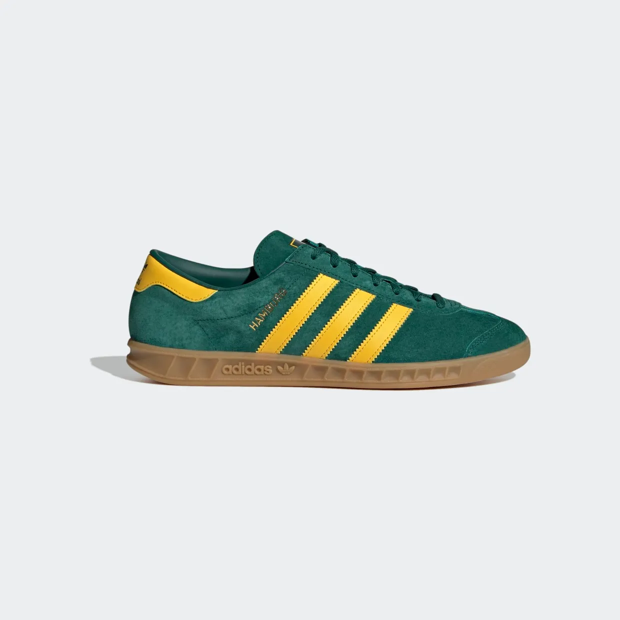 adidas-hamburg GW5752