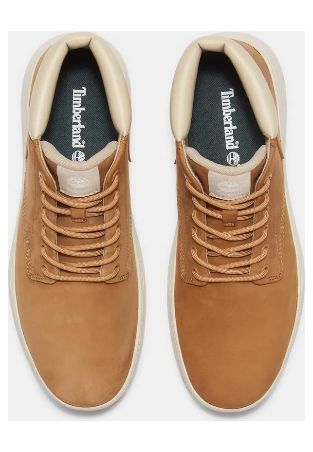 timberland-sneaker TB0A69FNA4I