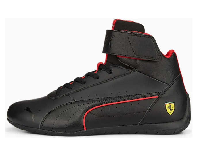 puma-scuderia-ferrari 307195-01