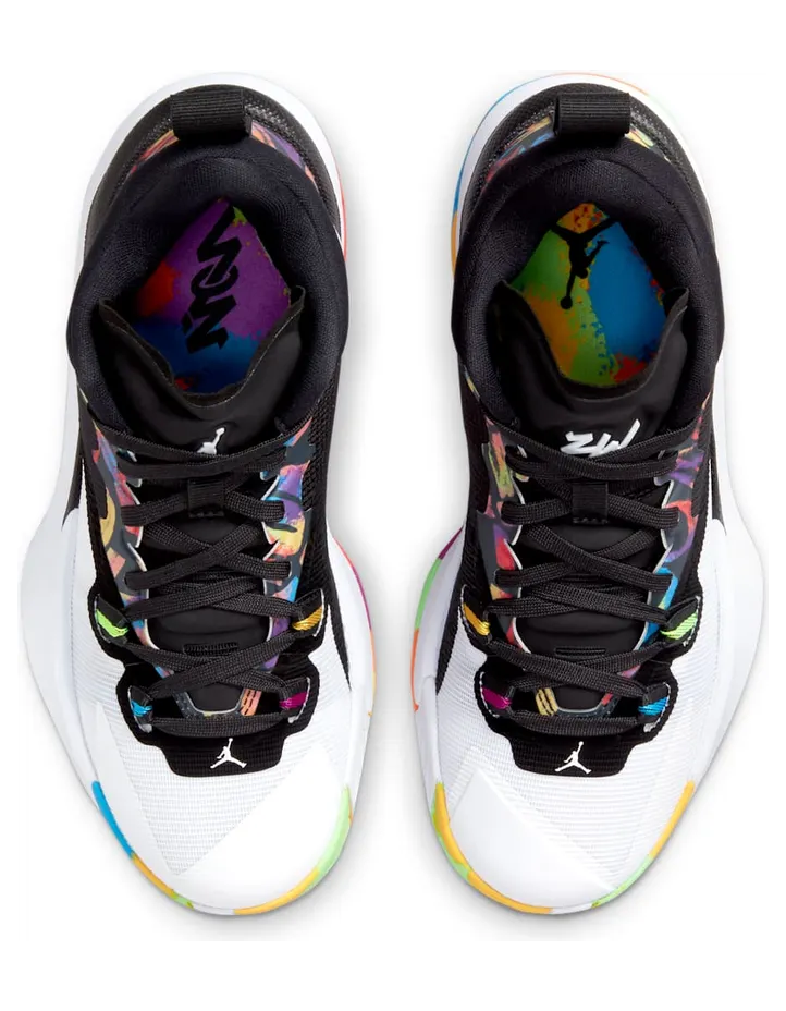 nike-zion-1 DA3131-001