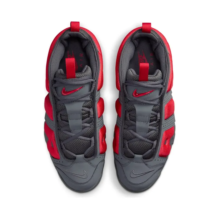 nike-air-more-uptempo FZ3055-002
