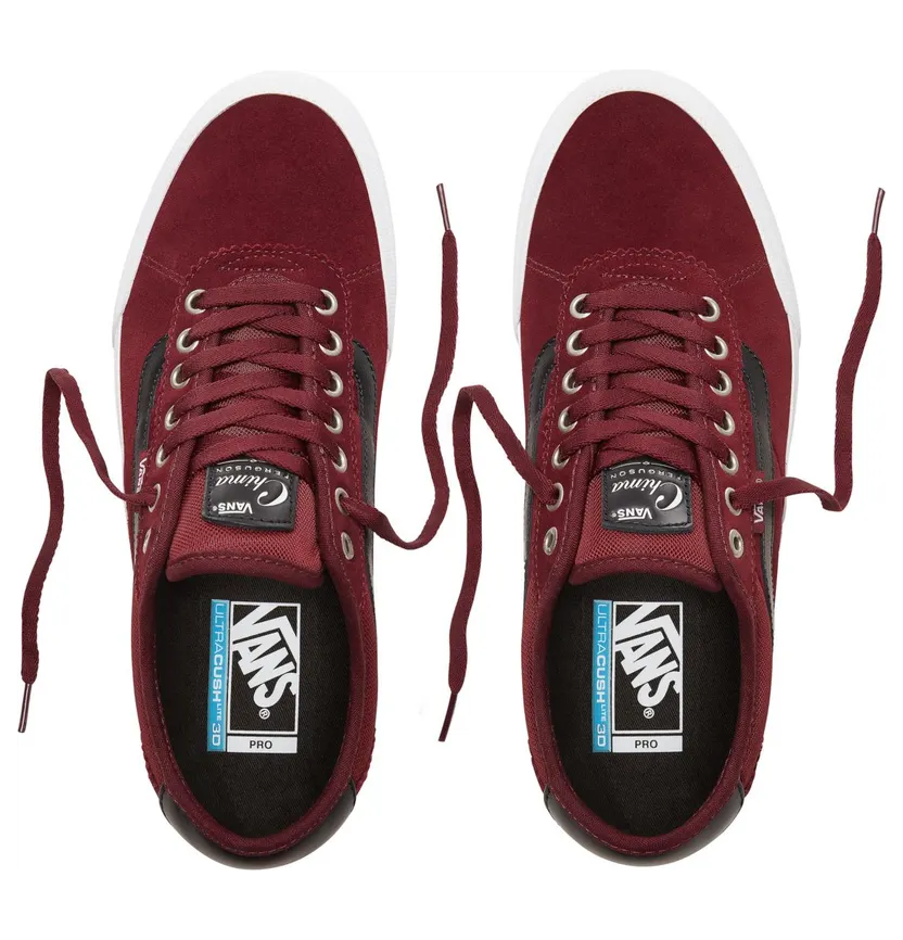 vans-chima VN0A3MTIUHB