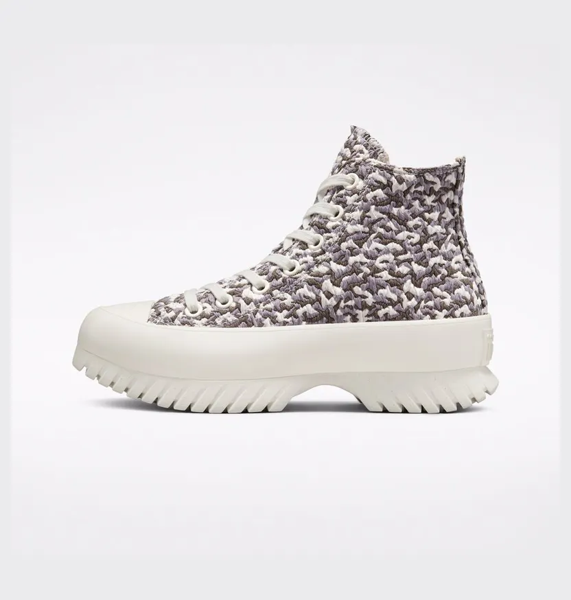 converse-chuck-taylor-all-star A00877C