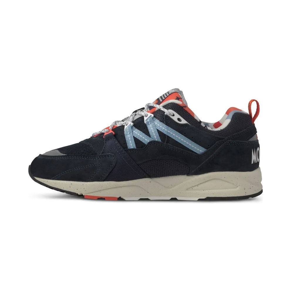 Karhu x Moomin Fusion 2.0 (F804125 )