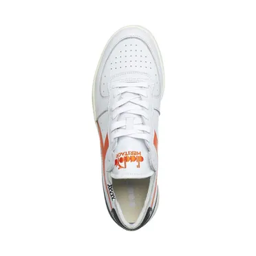 diadora-sneaker 201.176282-C9886