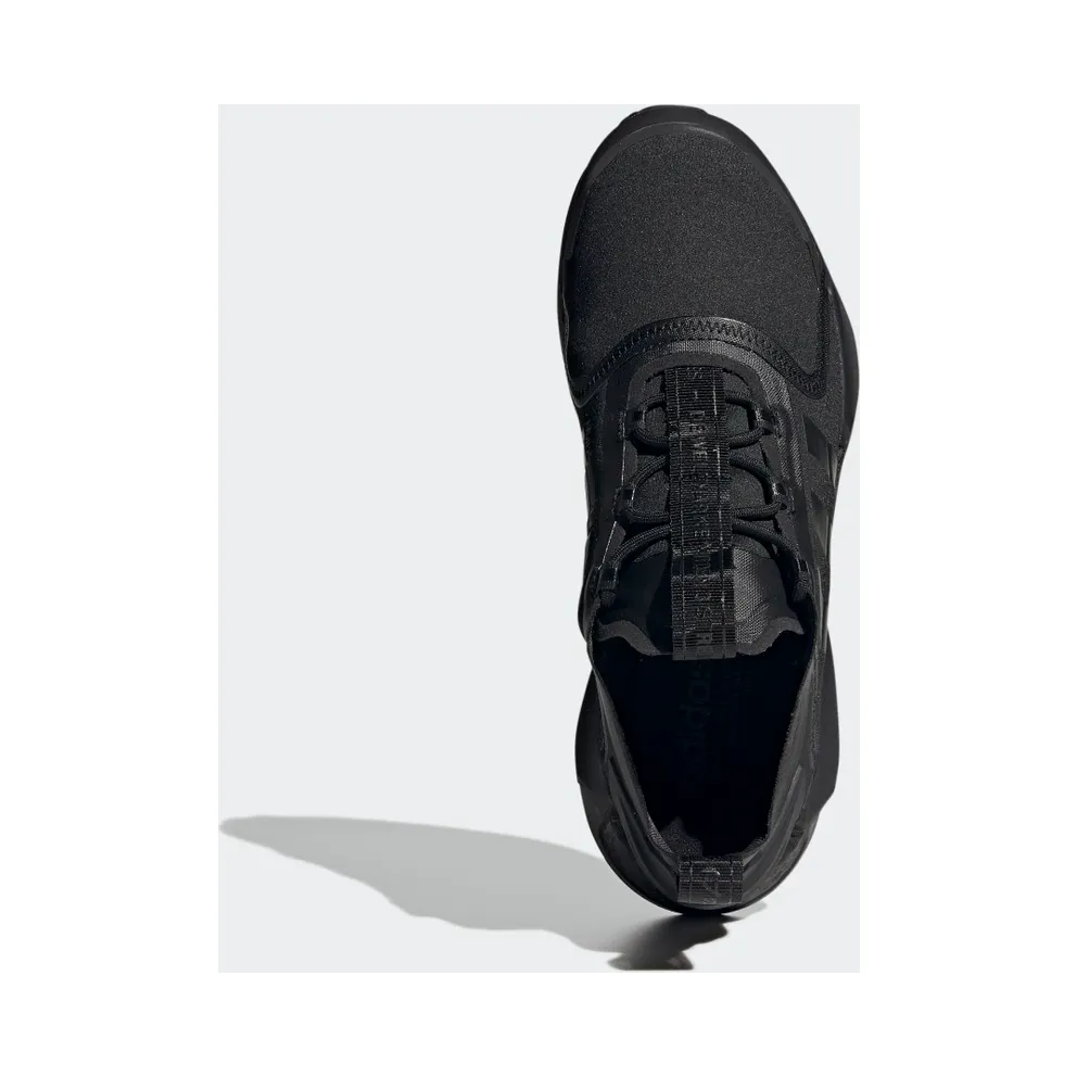 Adidas NMD_V3 Core Black / Core Black / Core Black (GX9587)