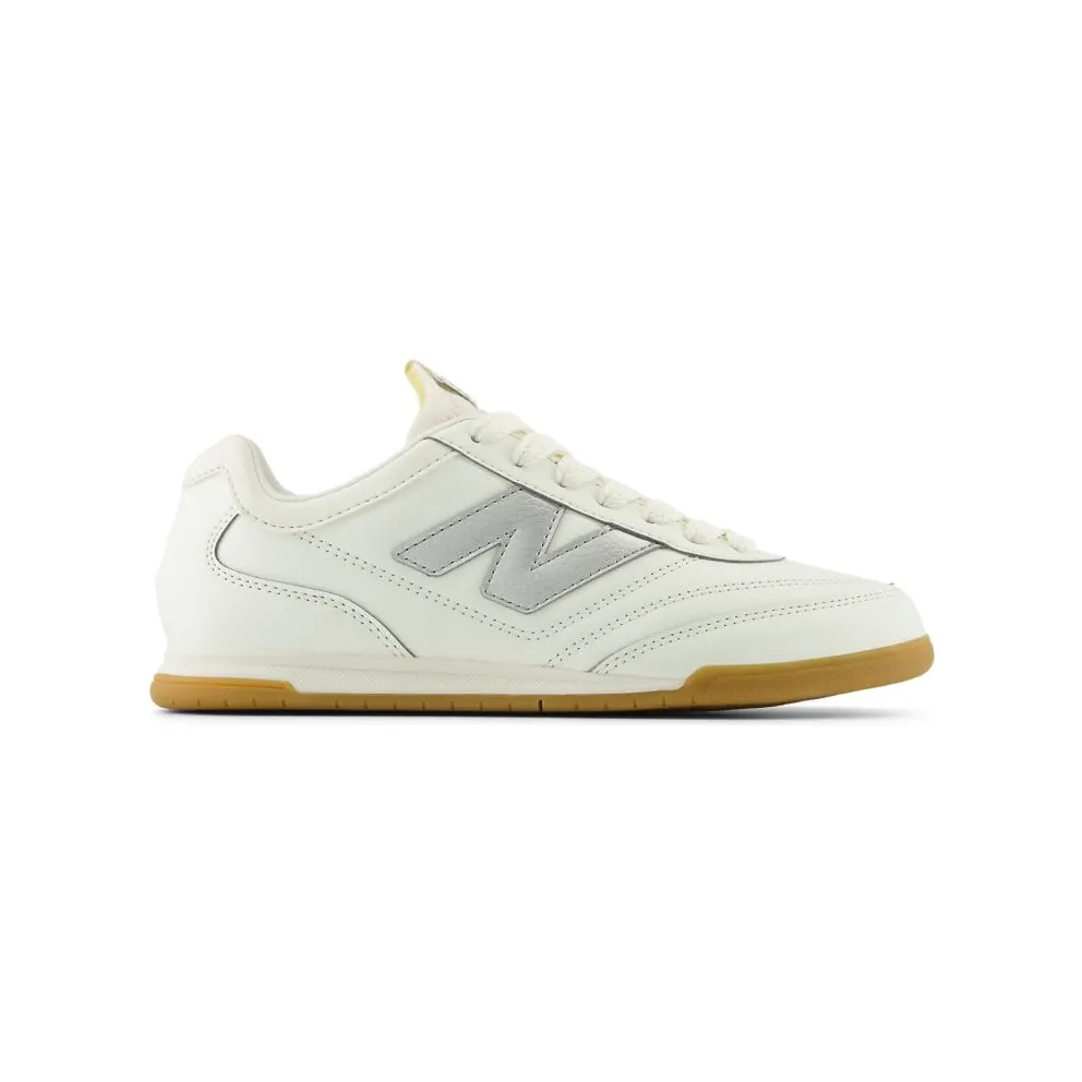 New Balance URC42CB (sea salt) – URC42CB