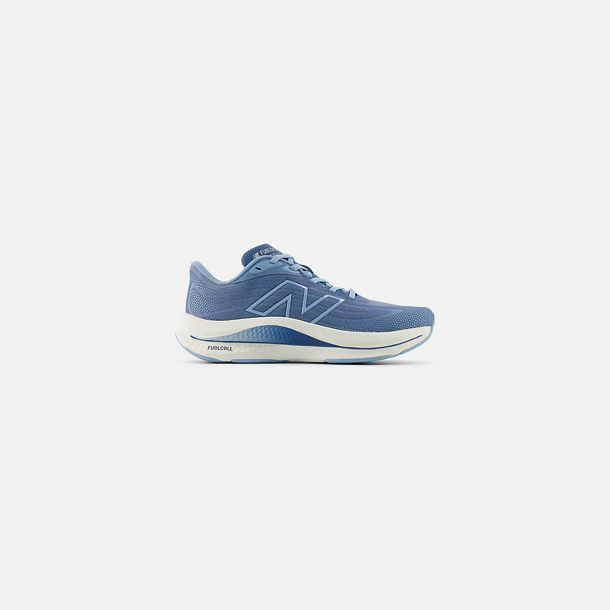 new-balance-fuelcell-walker-elite WWWKECC1