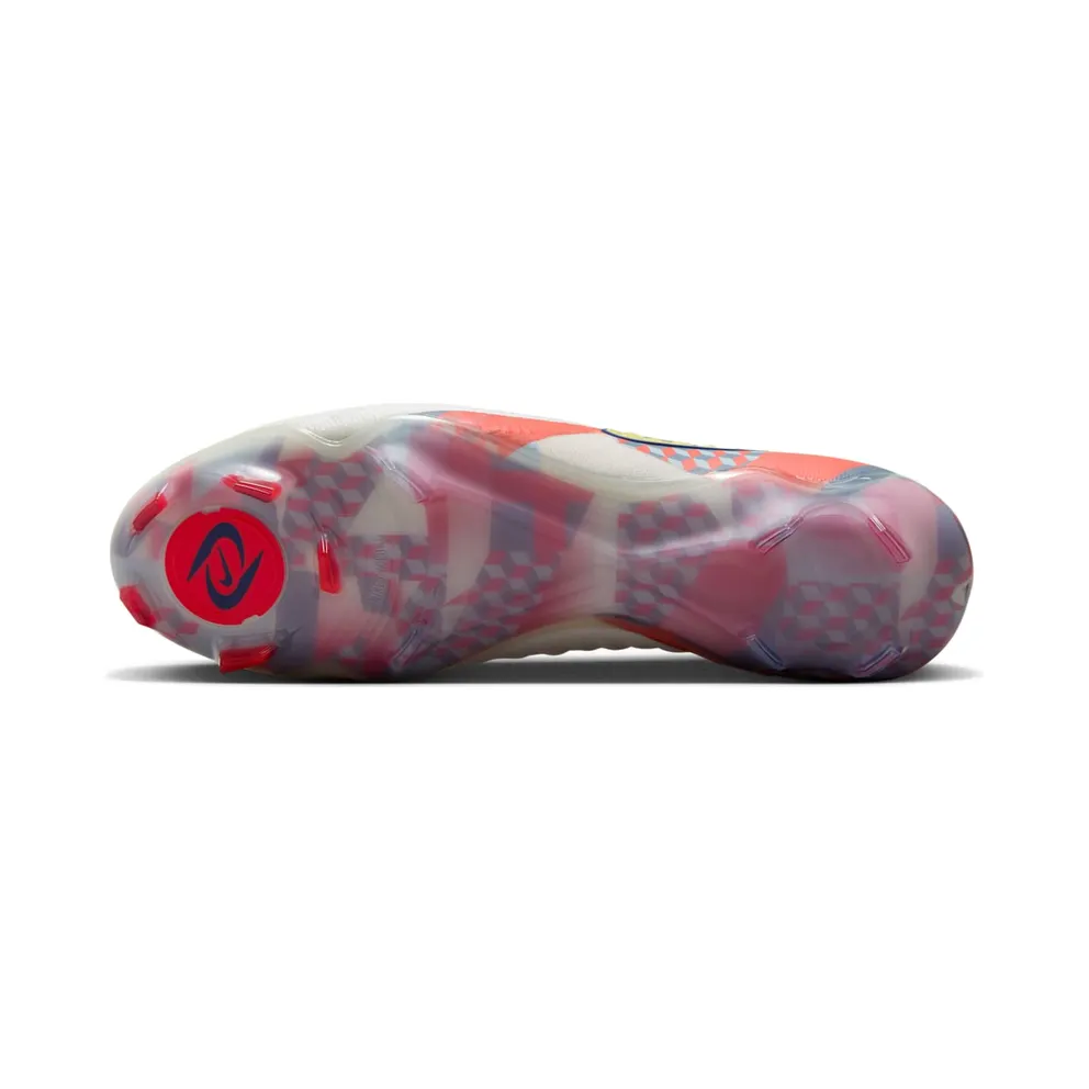 Nike Phantom GX 2 Elite SE FG “Barna Pack” (FZ1527-001)