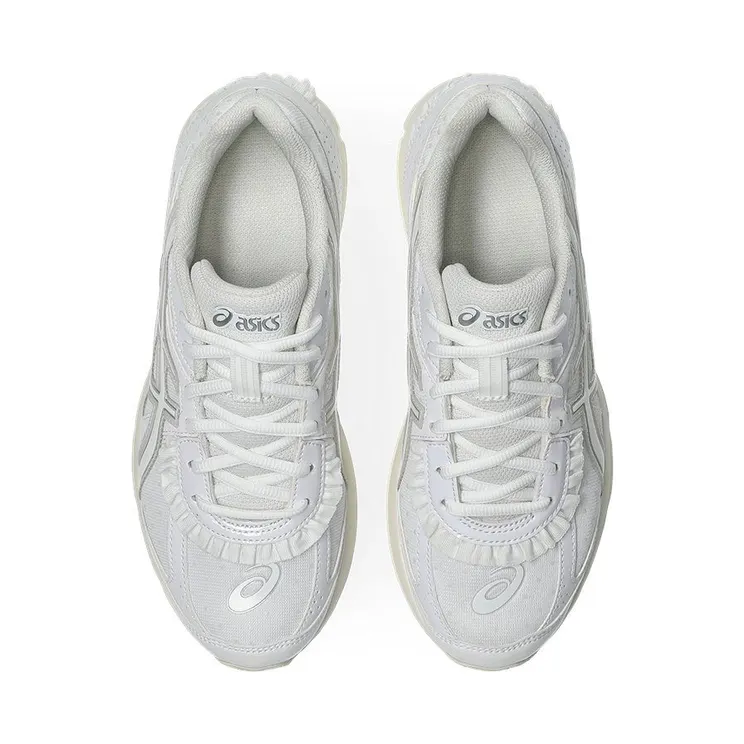 asics-jog-100s 1203A909-100