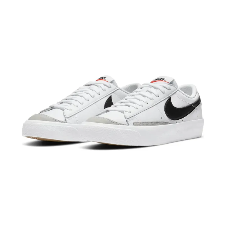 nike-blazer DA4074-101