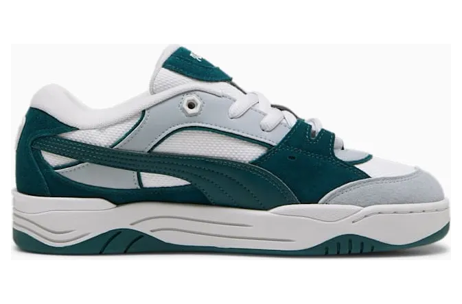 Puma sneaker 389267-23