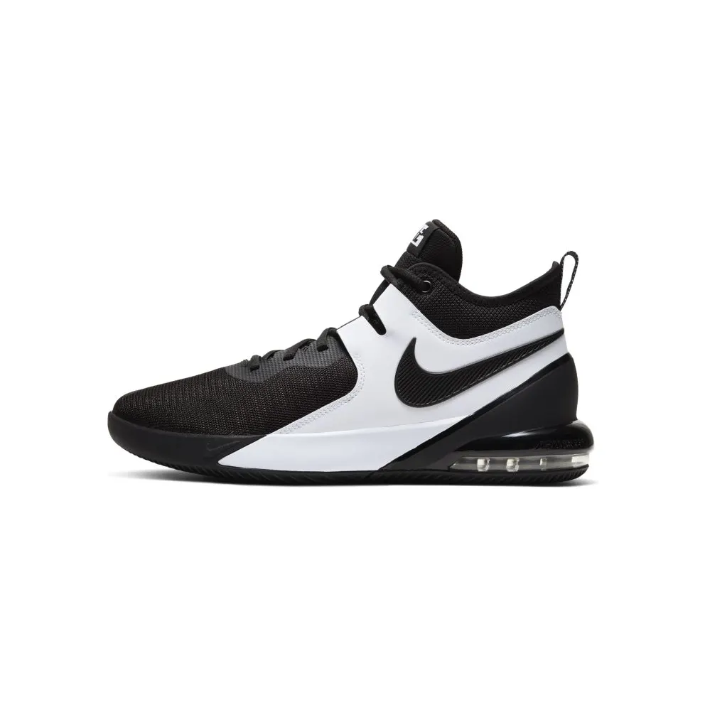 Nike Air Max Impact Black/White Black/White-Black (CI1396-004)