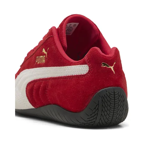 puma-speedcat 40169802