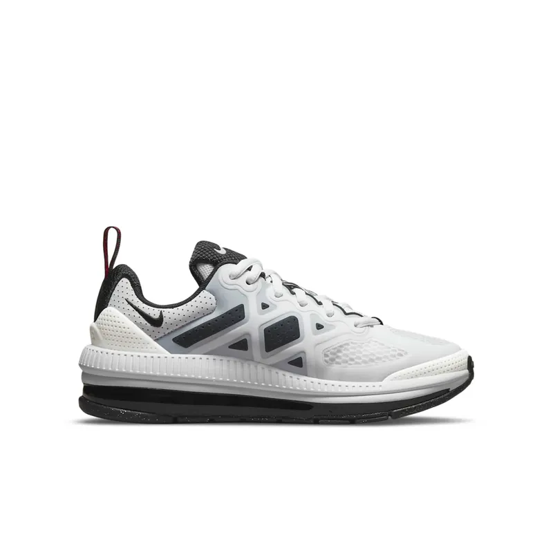 Nike Air Max Genome SEen White (DC9120-100)