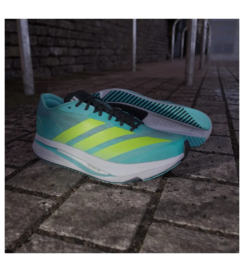 adidas-adizero JR5121