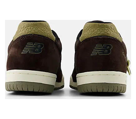 new-balance-numeric NM600KKD