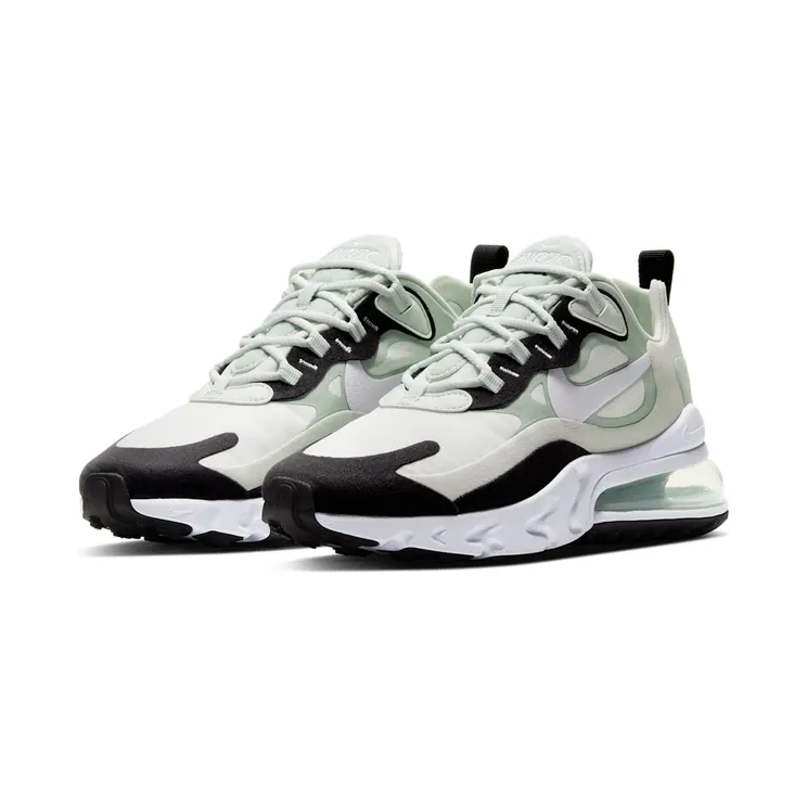 nike-air-max CI3899-001