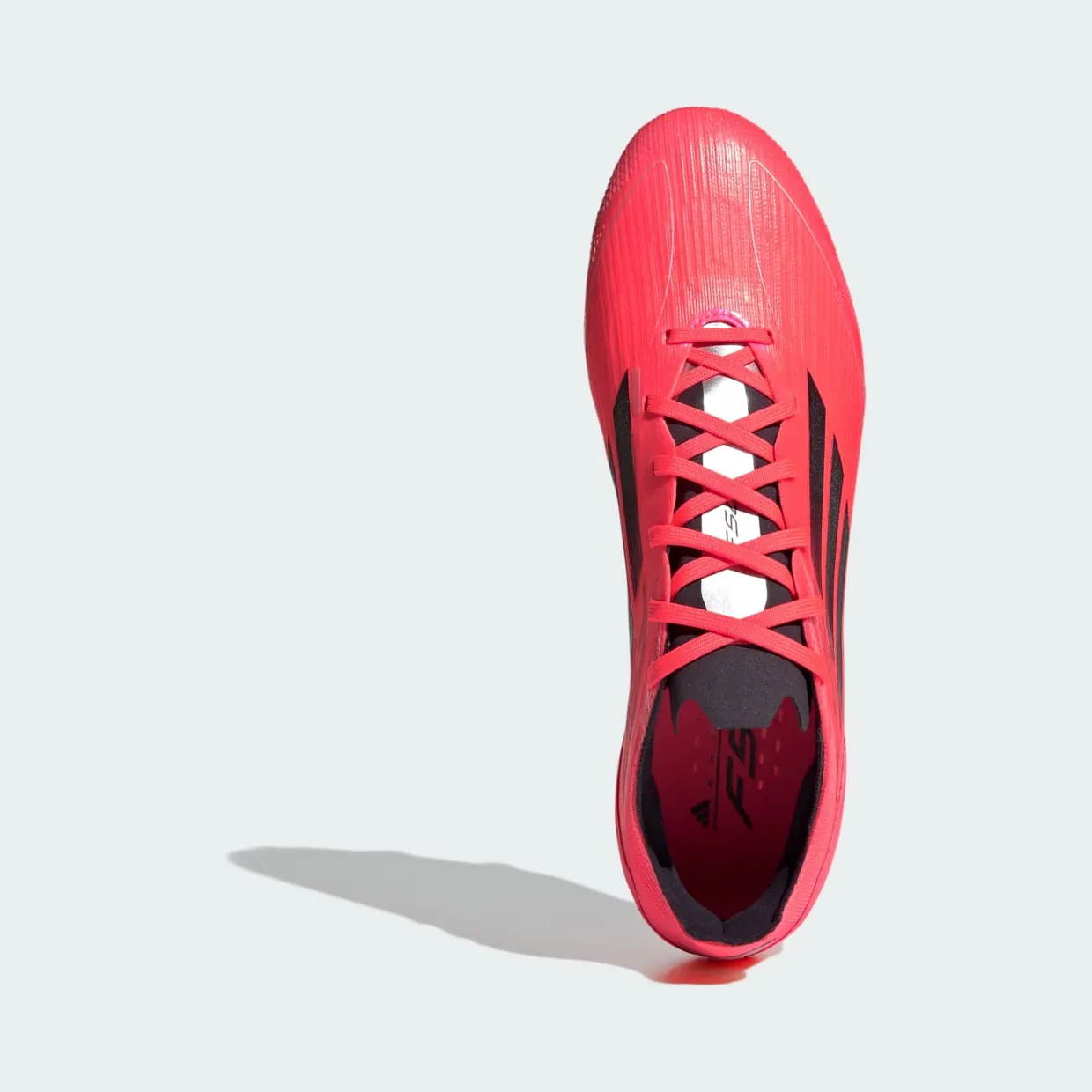 adidas-f50-pro IE0597