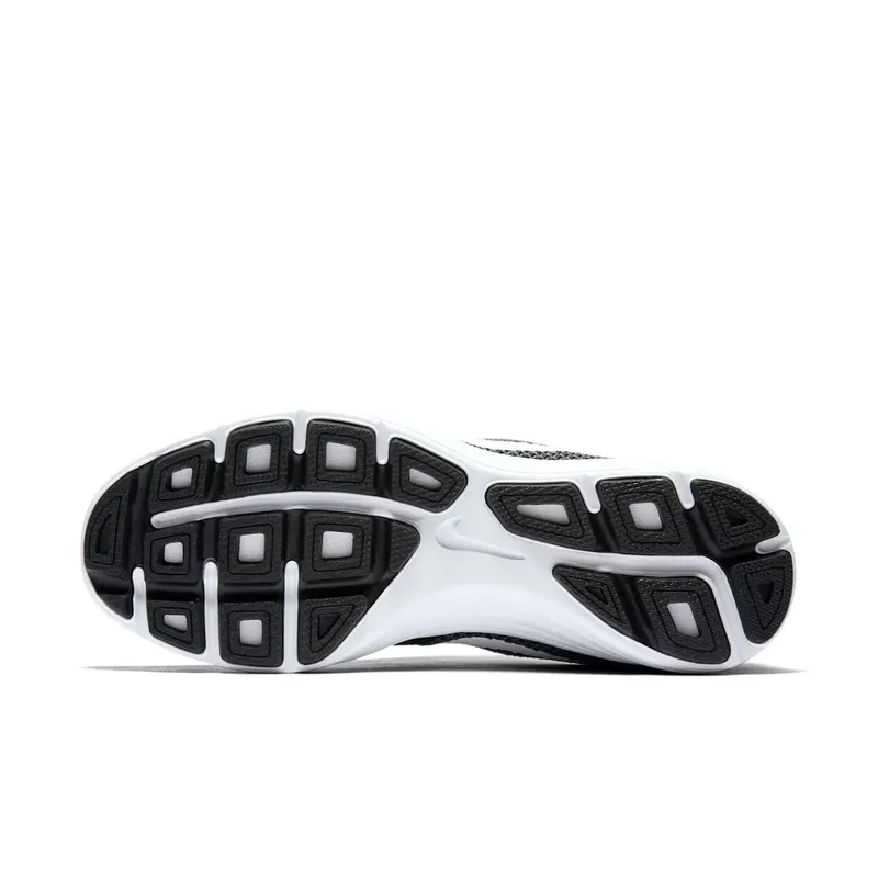 Nike Revolution 3 Dark Grey (819303-001)