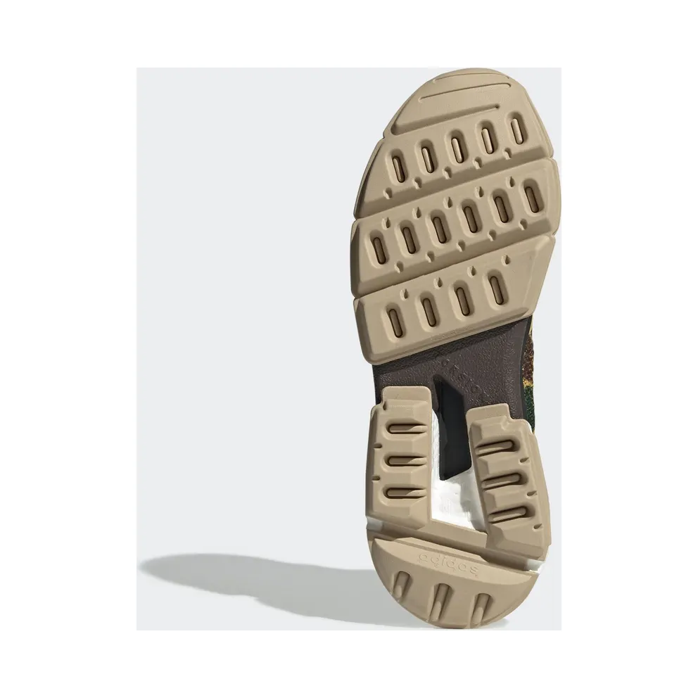 adidas POD-S3.2 Camo Brown Pyrite/Brown/Core Black (EE6438)