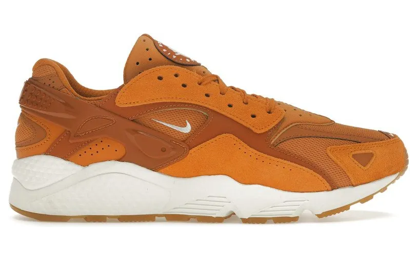 Nike Air Huarache Runner Monarch (DZ3306-800)