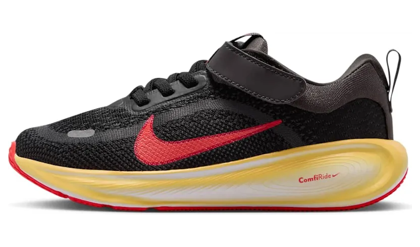 nike-sneaker HQ3267-006