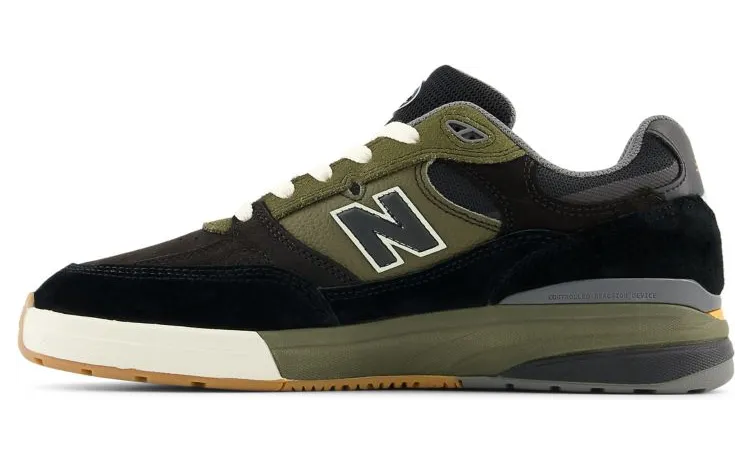 new-balance-numeric NM933BST