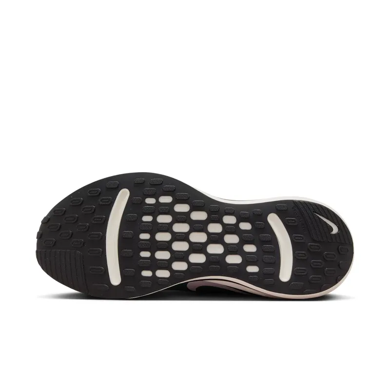 Nike Journey Run Bicoastal Black Sail Pink Foam (FJ7765-301)