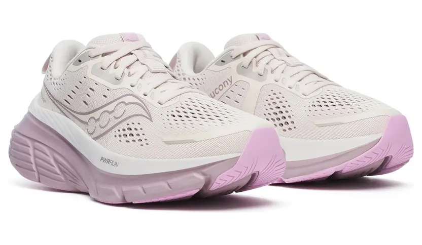 saucony-guide S10998-142