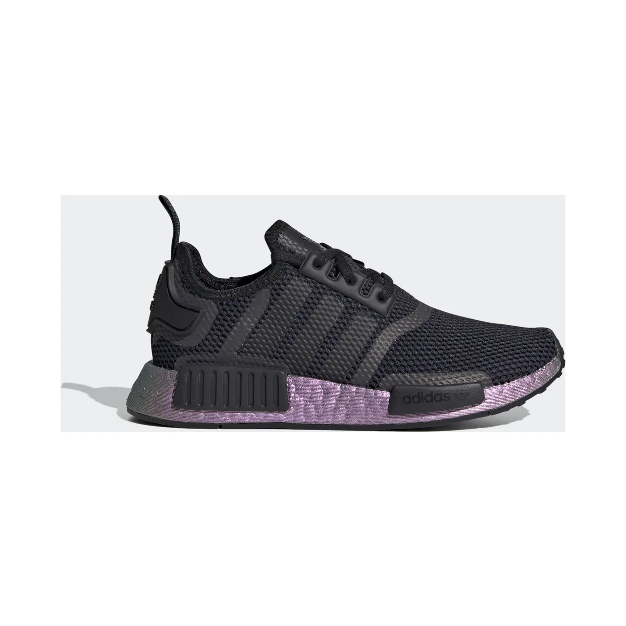 adidas-nmd FV1688