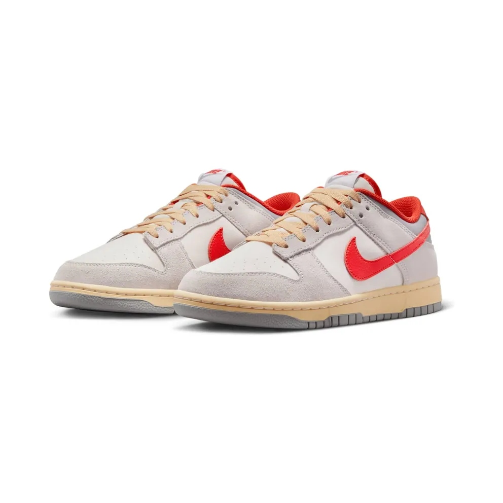 Nike Dunk Low “85 Athletic Department” (FJ5429-133)