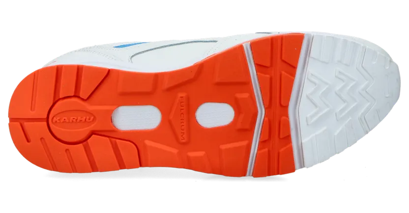 karhu-fusion-2-0 SK16001