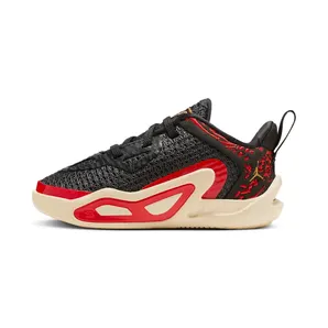 Jordan Tatum 1 Zoo (FJ4655-001)