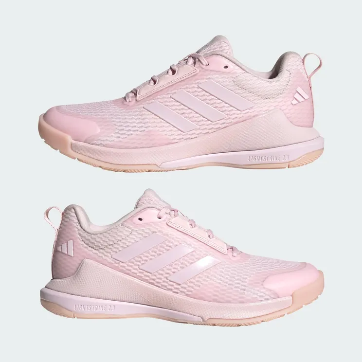 adidas-novaflight KJ9631