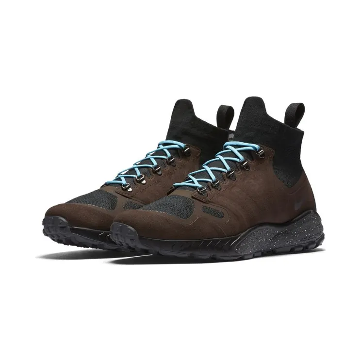 nike-zoom 856957-200