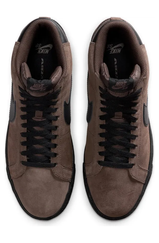 nike-zoom FD0731-201