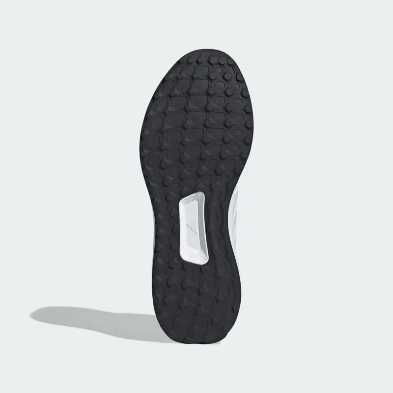 Adidas Ultradream DNA Core Black / Cloud White / Cloud White (JP7691)