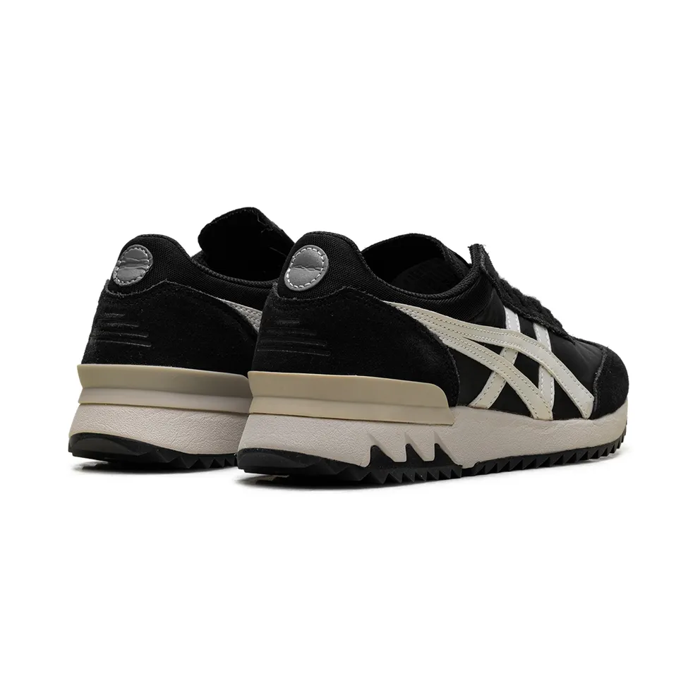 Onitsuka Tiger California 78 EX “Black / White” (1183A355-002)