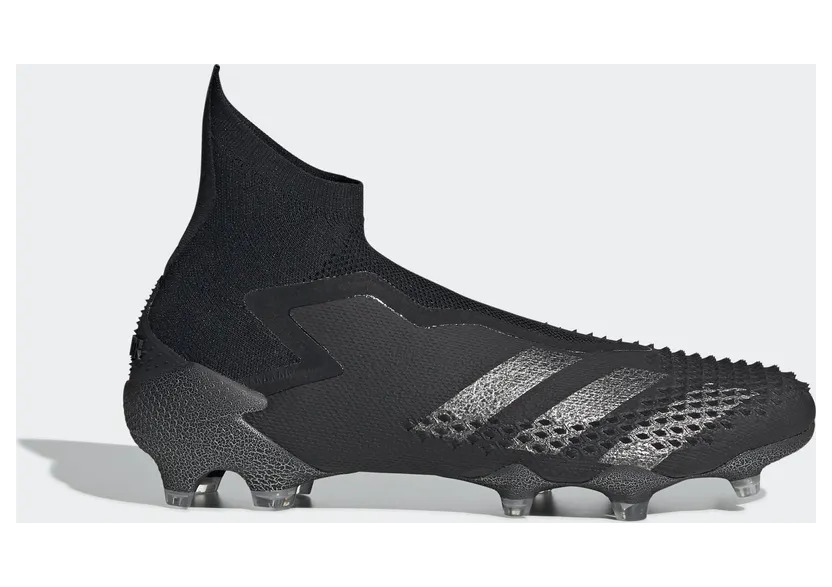adidas-predator EF1563
