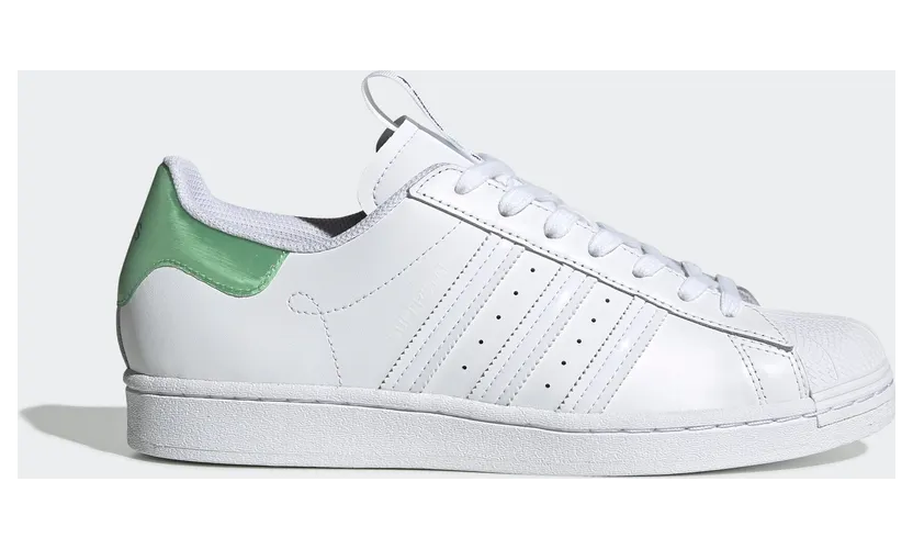 adidas-superstar FW2847