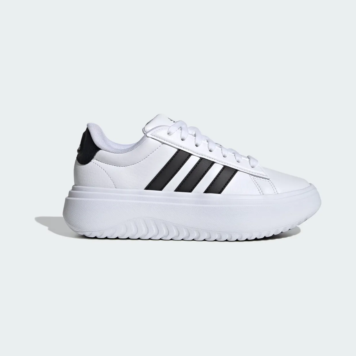 adidas-grand-court IE1092