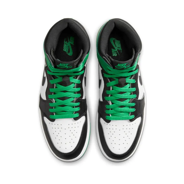air-jordan-1 DZ5485-031