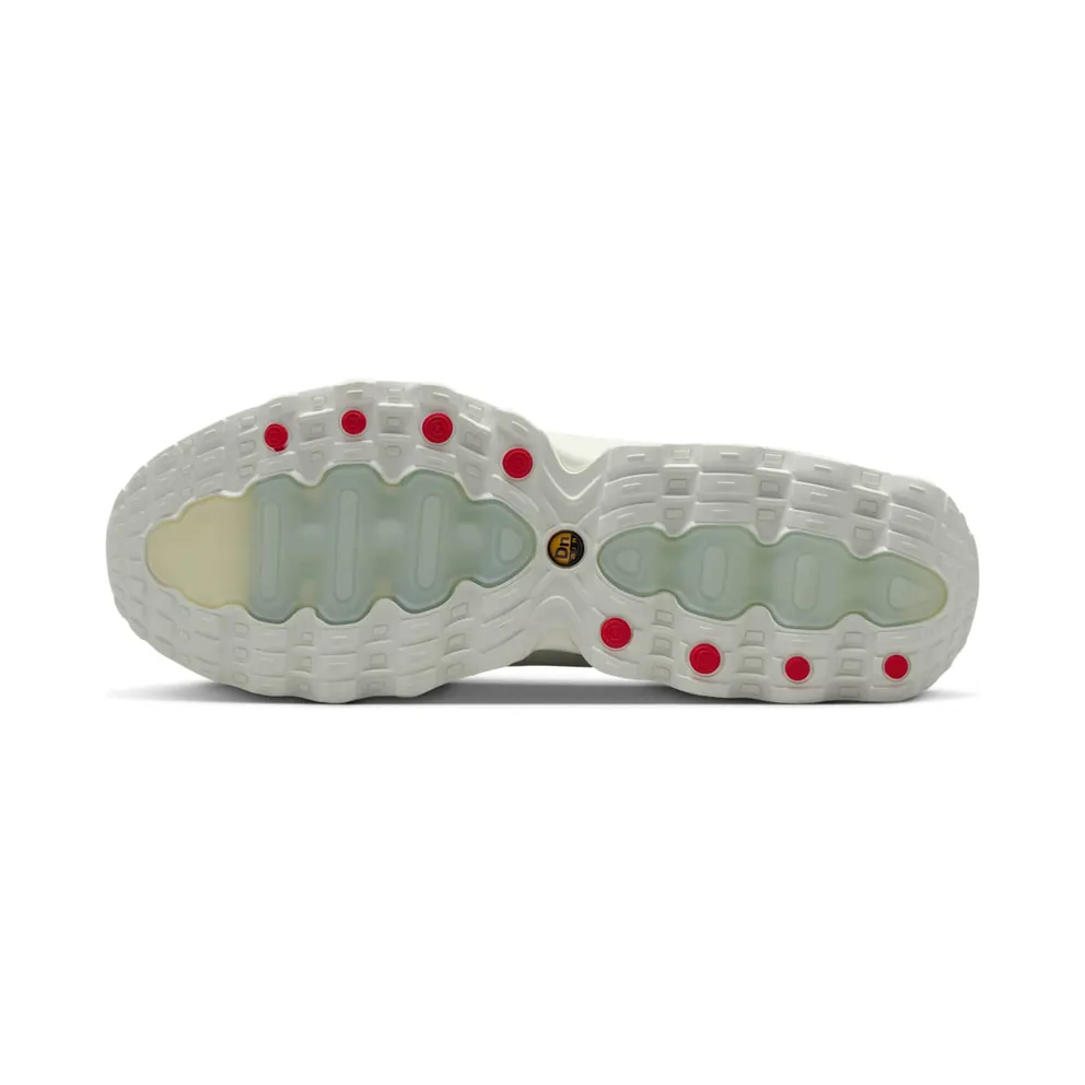 Nike Air Max Dn8 Womens “Sail” (IM0568-101)
