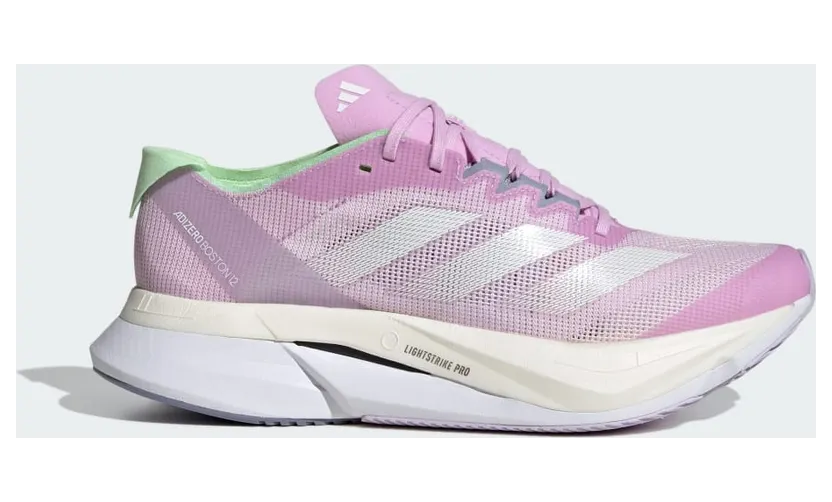 adidas-adizero ID7248