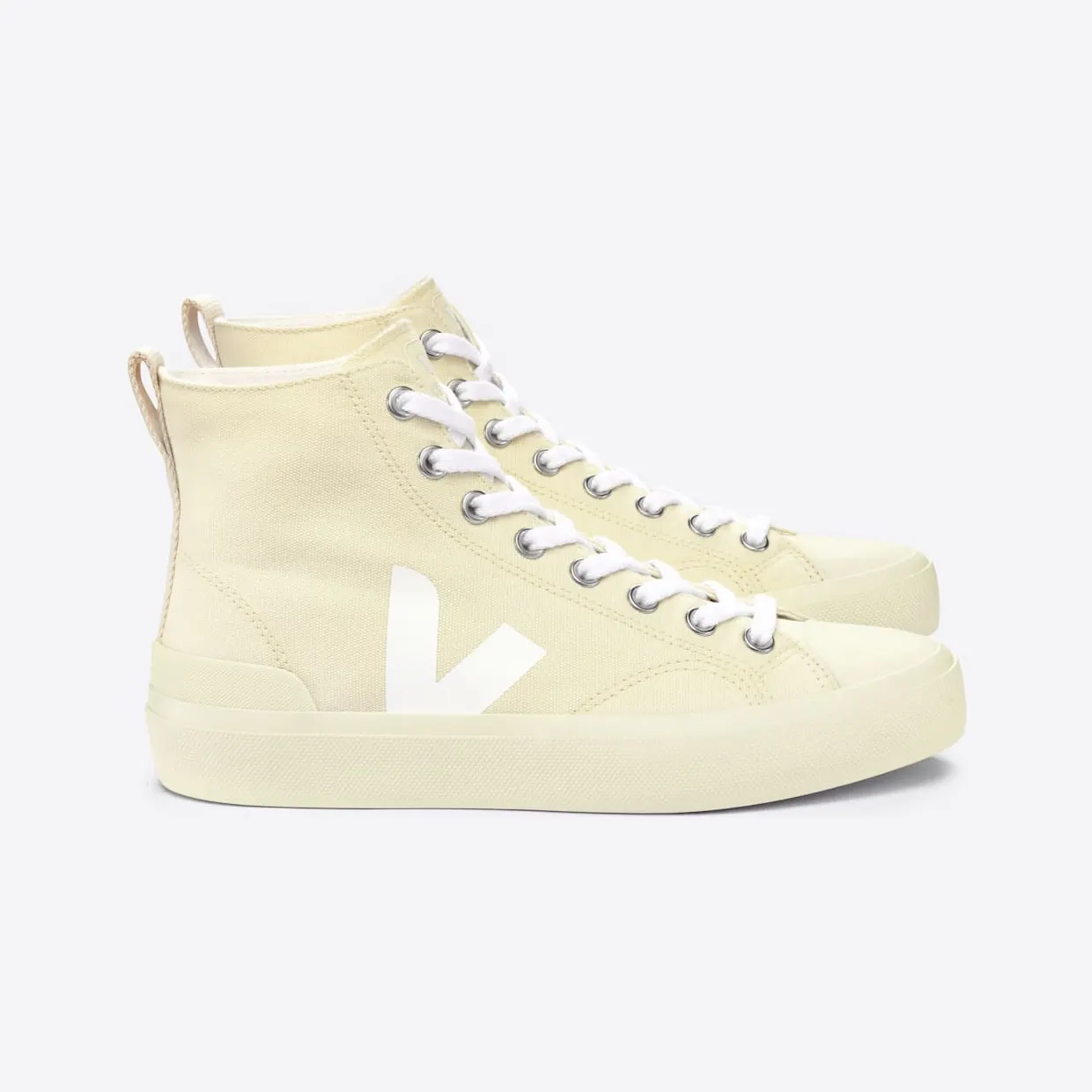 veja-wata PA0102898A
