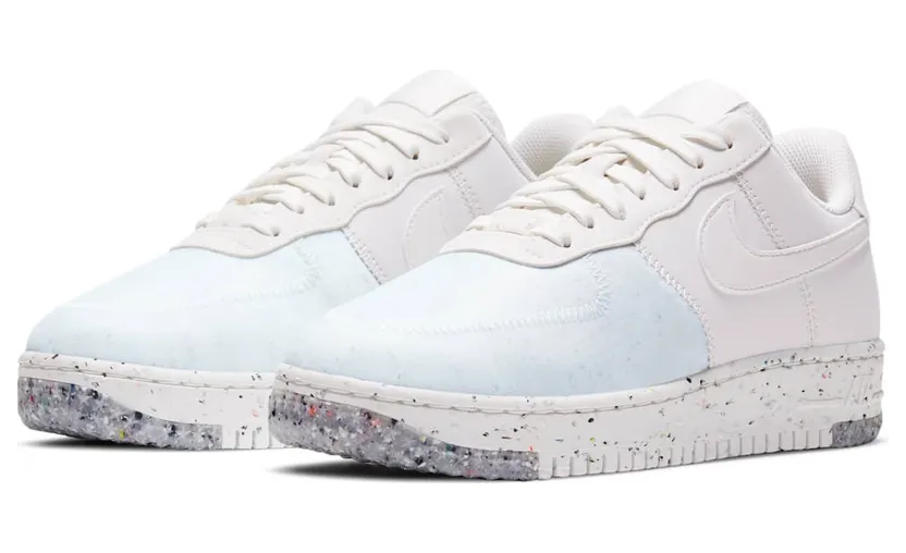 nike-air-force CT1986-100