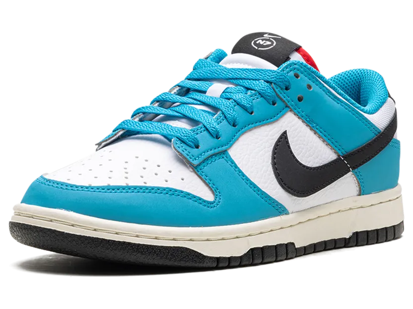 nike-dunk HJ9088-488